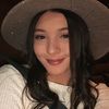 camryndean28